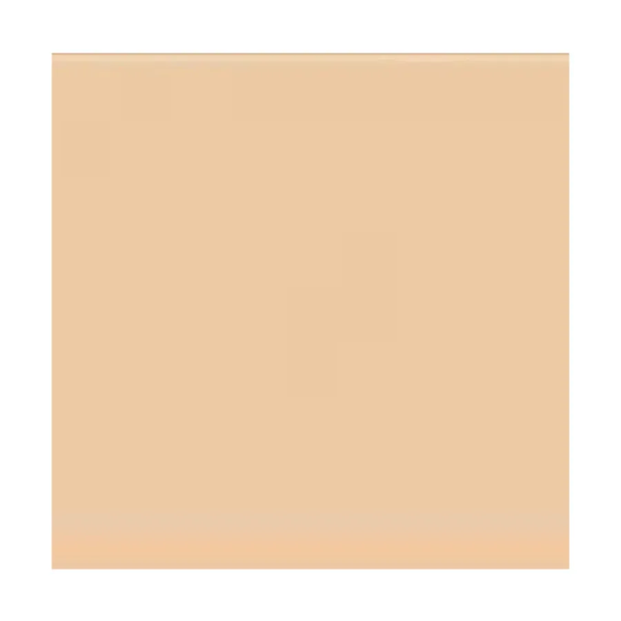 

LRDG Пустынный Розовый, Paints - Reds, Oranges, & Yellows (Mission Models)