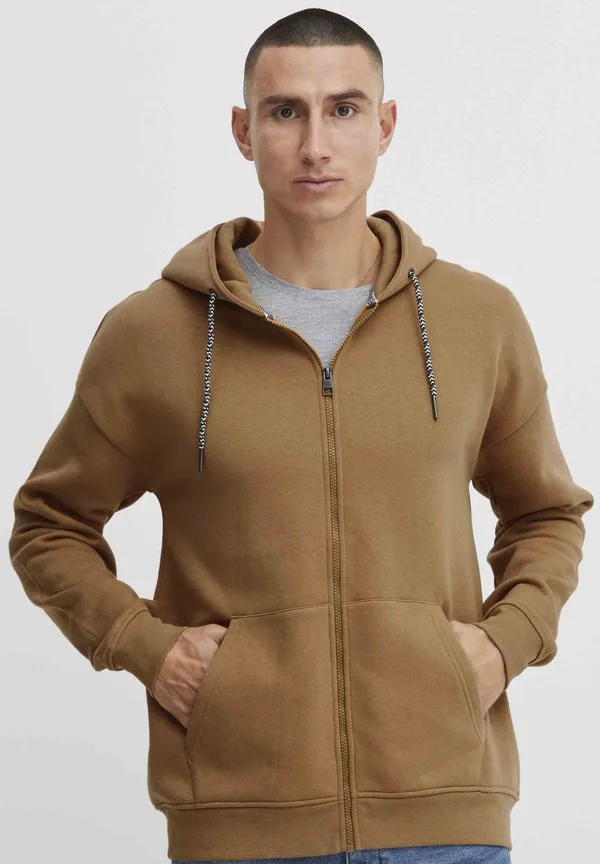 

Толстовка prrob на молнии 11 Project, Tobacco Brown, Коричневый, Толстовка prrob на молнии 11 Project, Tobacco Brown