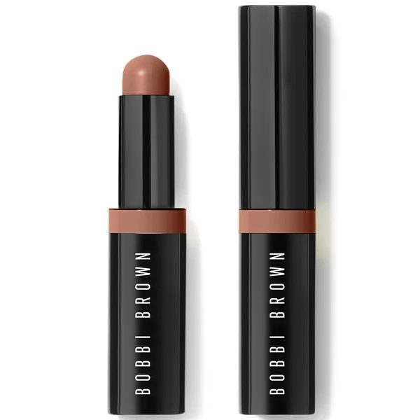 

Консилер-Стик для кожи Bobbi Brown, 3 гр., цвет chesnut