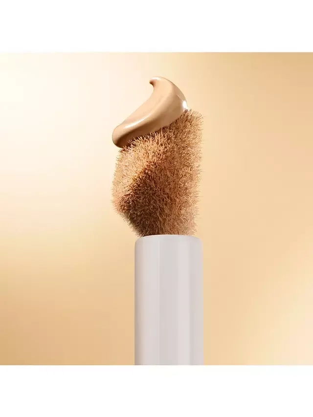 Футуристический осветляющий крем для кожи с мягким прикосновением Estée Lauder, 0 5C Ultra Light — фото 3