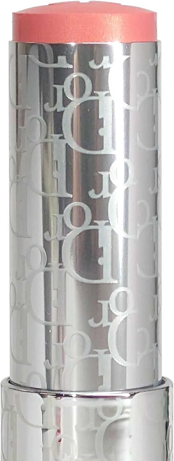 Румяна в стике Dior Backstage Rosy Glow Stick 077 Candy 6 г — фото 4