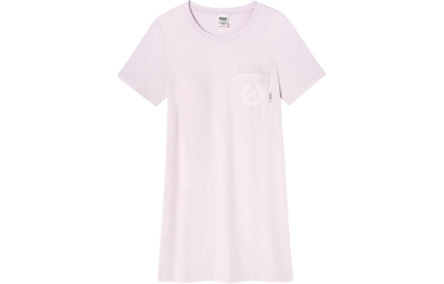 

Женские пижамные платья Victoria'S Secret