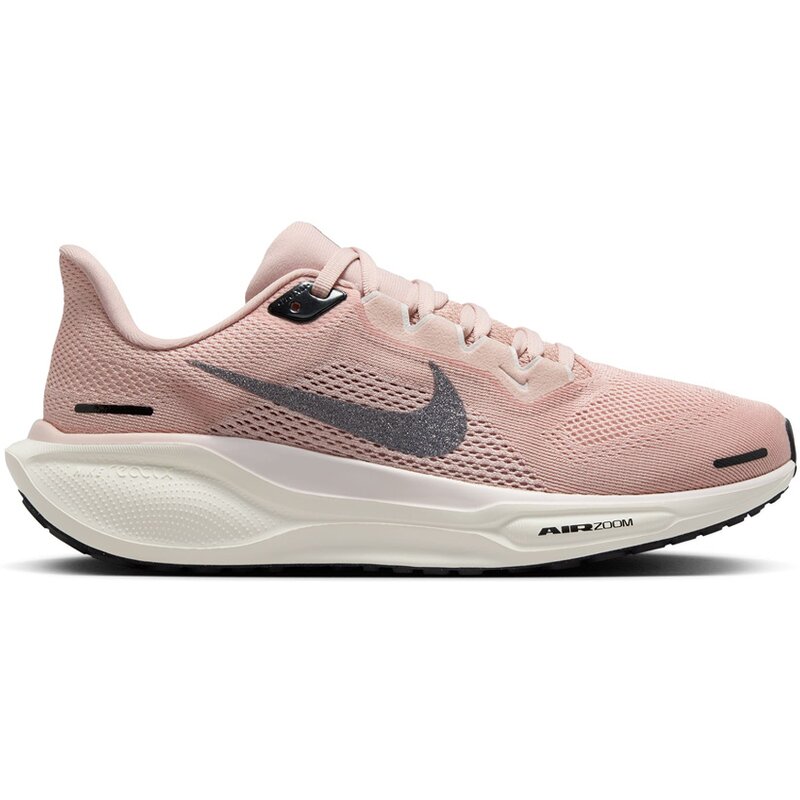 Кроссовки Air Zoom Pegasus 41 Prm Nike, мультиколор