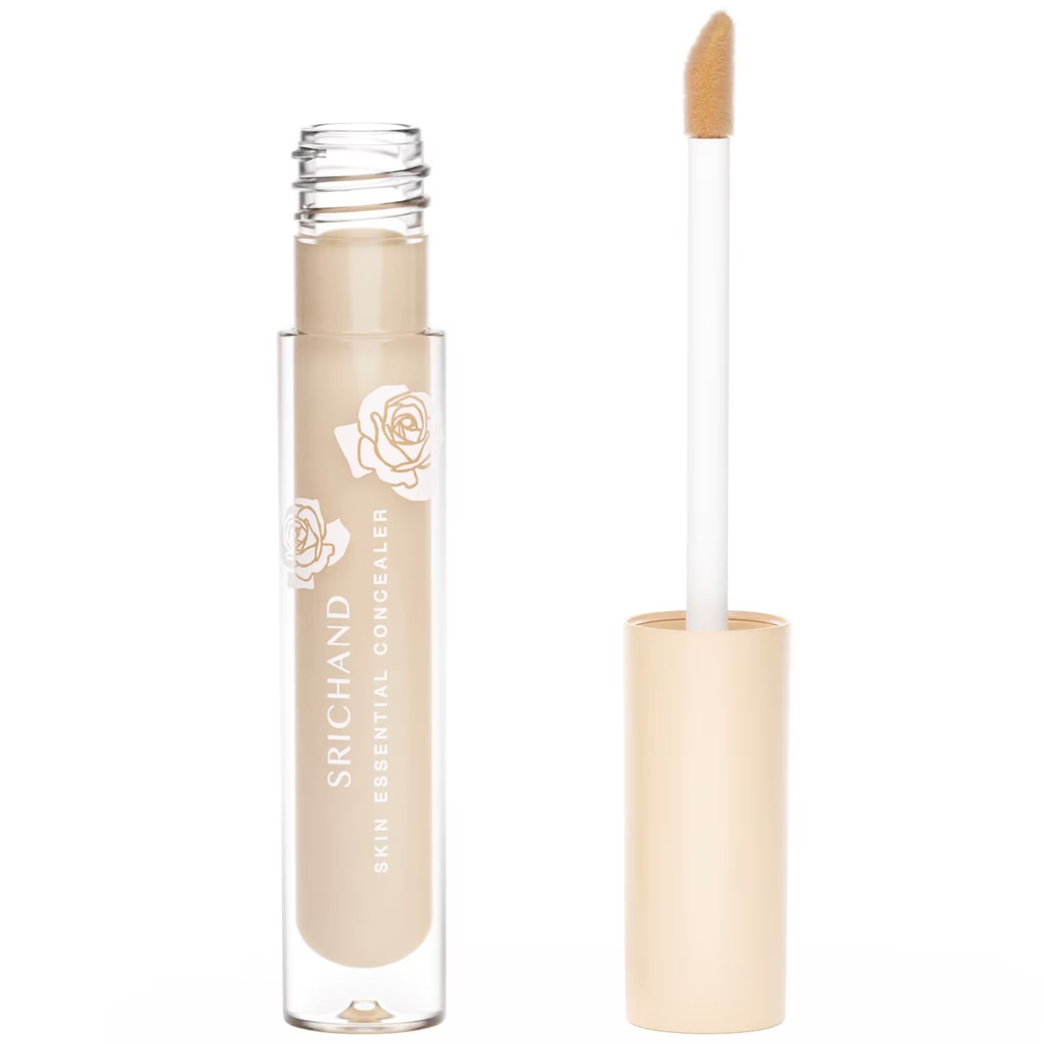 

Srichand Skin Essential Concealer 3мл. 110 Песок, Sand