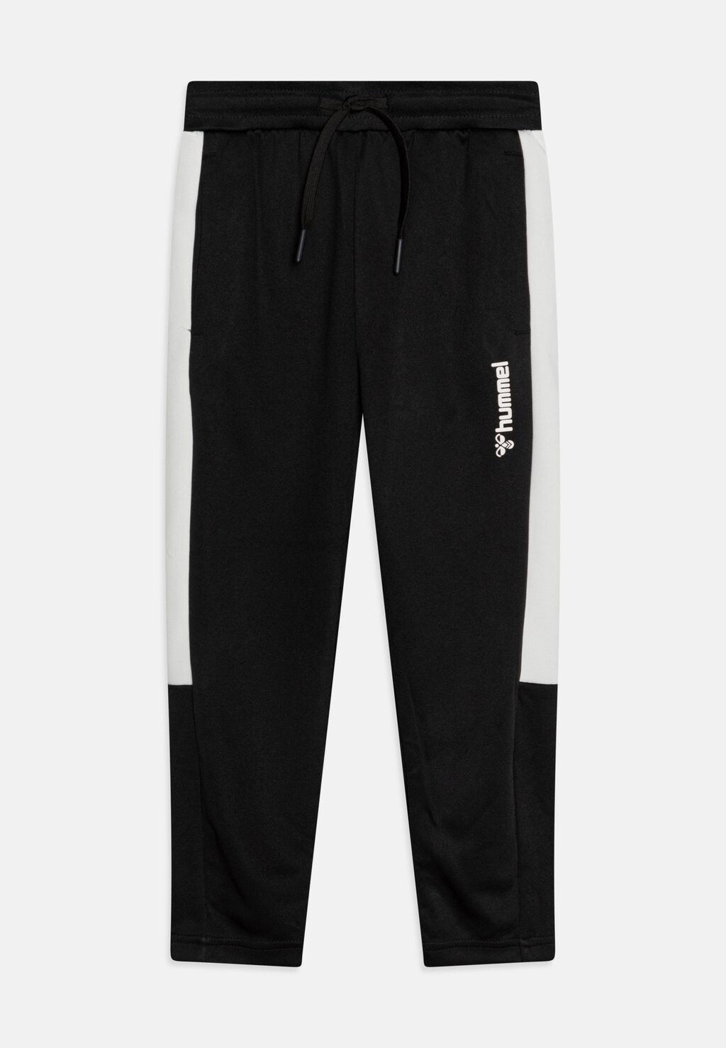 

Спортивные штаны RUNNER PANTS UNISEX Hummel, черный