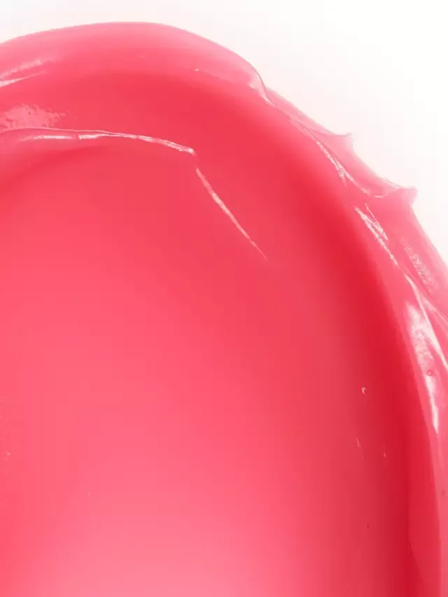 Увлажняющий бальзам для губ с сахаром Fresh, Watermelon — фото 4