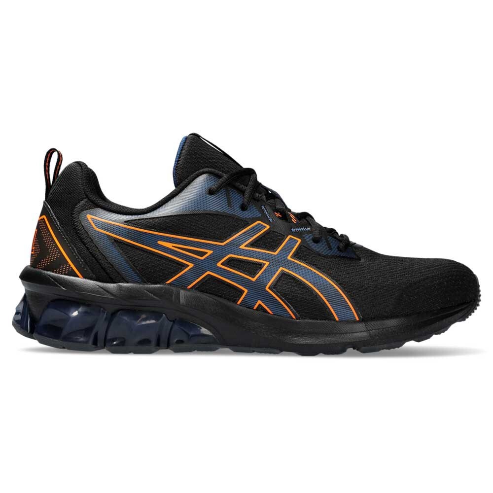 

Кроссовки Asics Gel-Quantum 90 IV, оранжевый