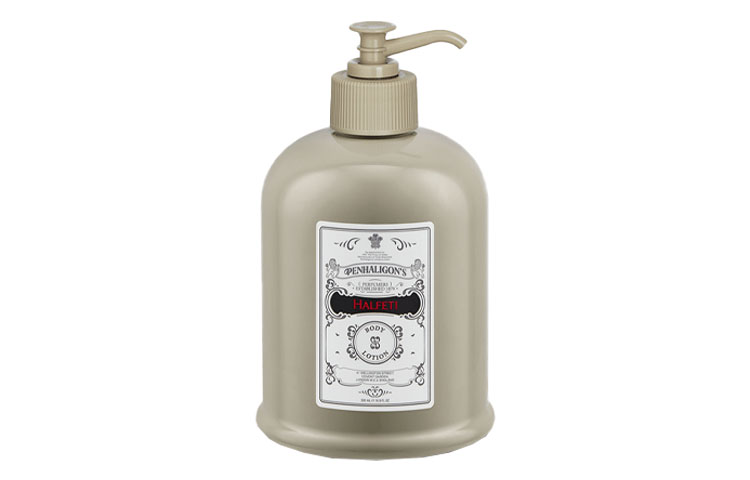 

Лосьон / крем / спрей для тела женский PENHALIGON'S