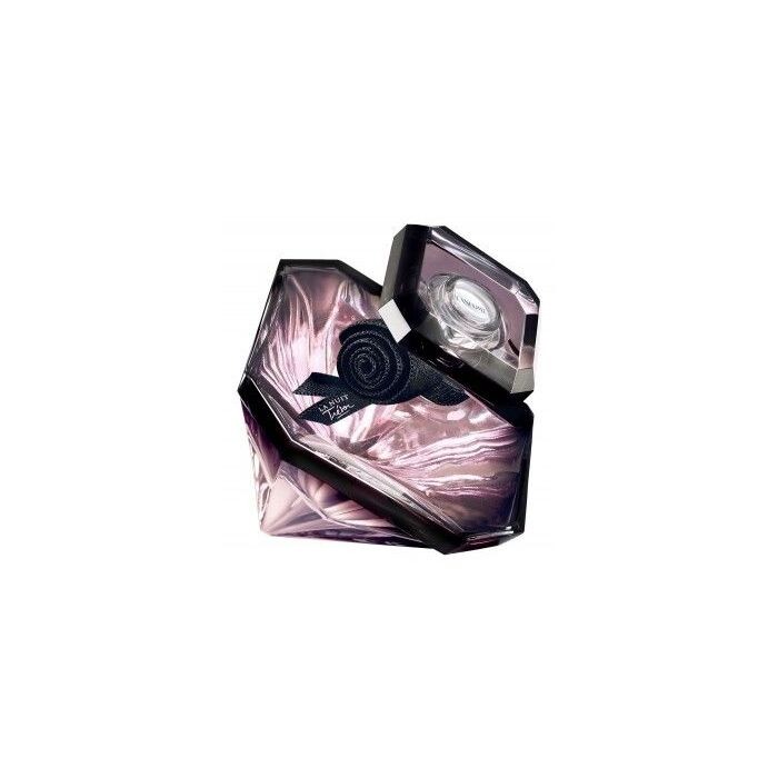

Туалетная вода унисекс La Nuit Tresor EDP Lancôme, 100