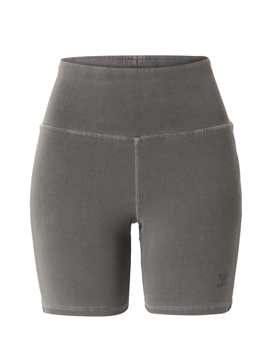 

Леггинсы Adidas ESSENTIAL, цвет Basalt Grey