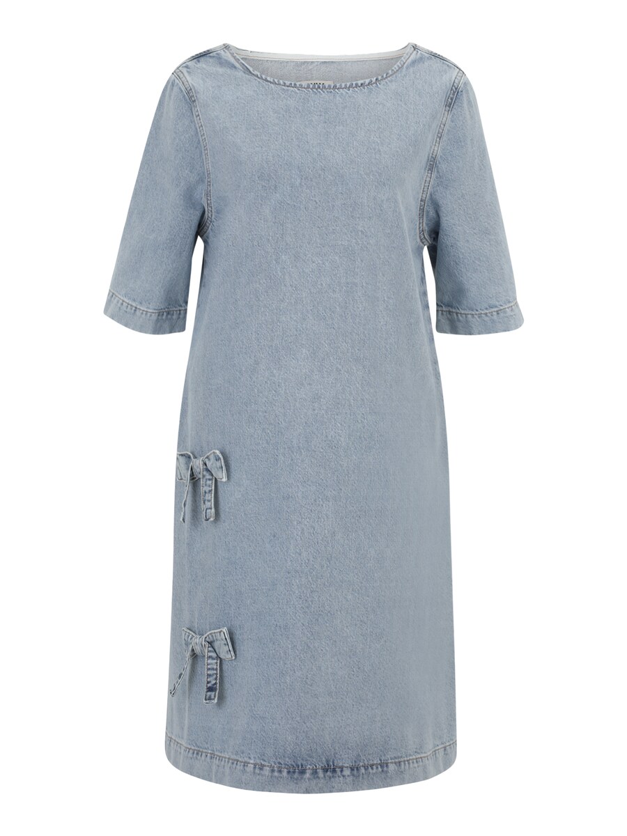 

Платье Only Tall ONLGIGI, Blue Denim