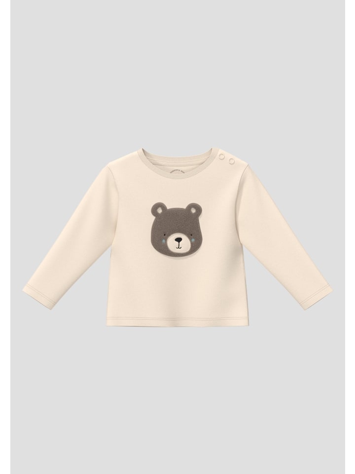 

Футболка 0406_светло-бежевая s.Oliver, Бежевый, Футболка 0406_светло-бежевая s.Oliver