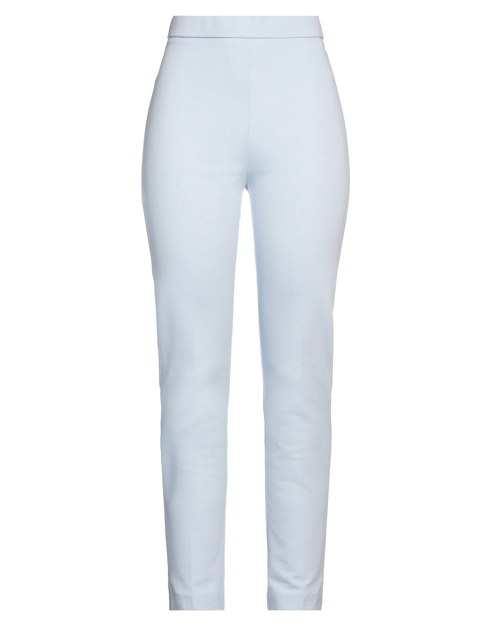 

Брюки Pennyblack, светло-голубой