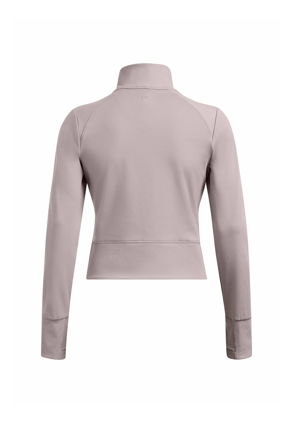 

Тренировочная куртка LONG-SLEEVES MERIDIAN Under Armour, серый
