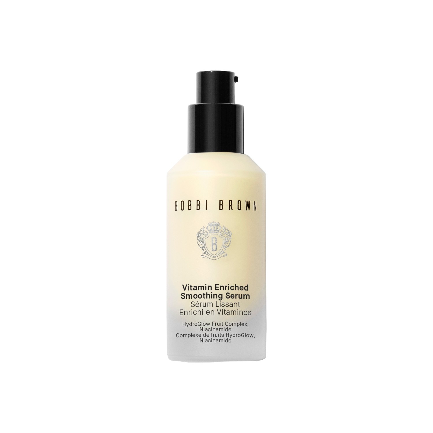 Увлажняющая сыворотка Bobbi Brown, 30 мл — фото 2