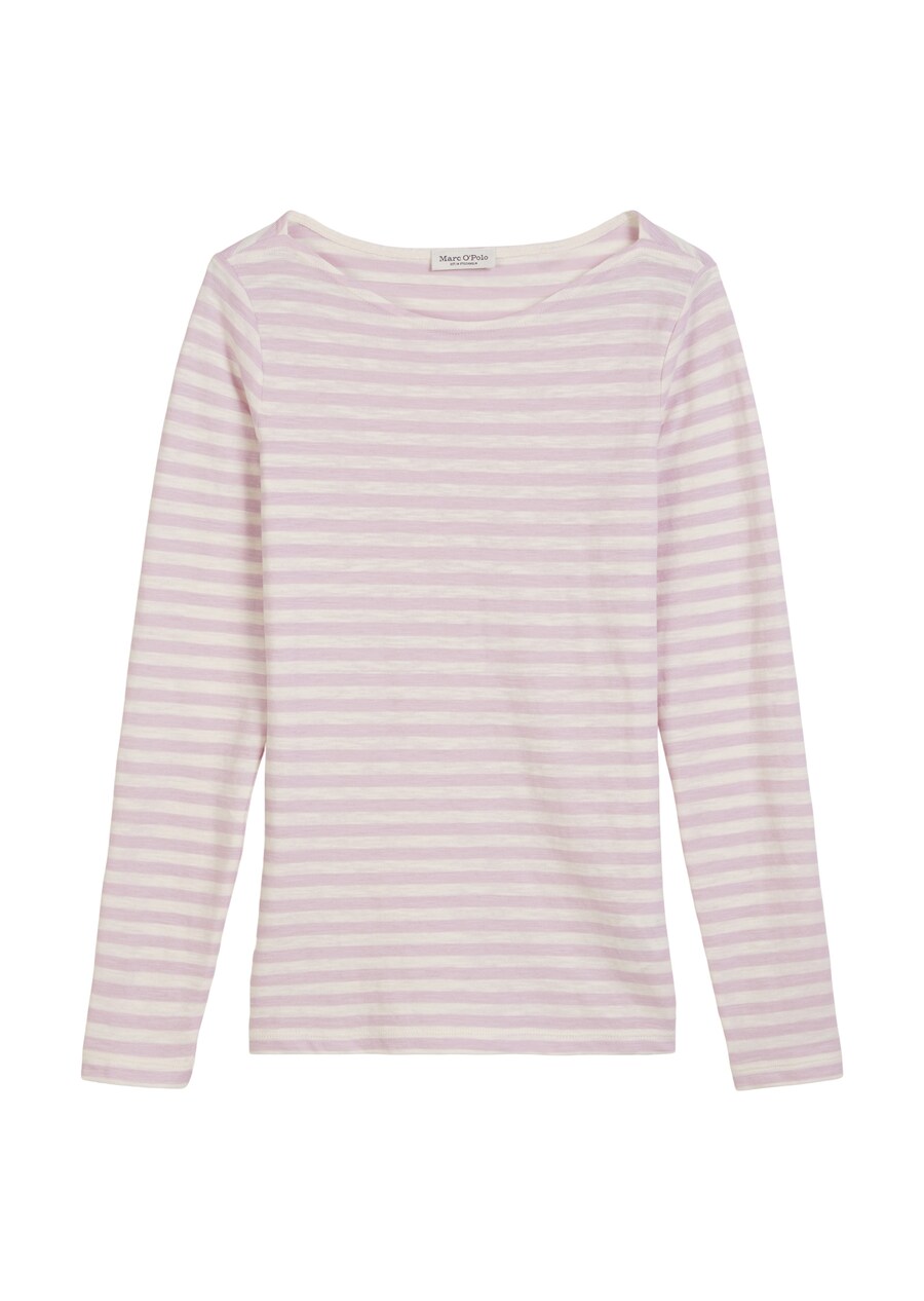 

Лонгслив Marc OPolo, Rose