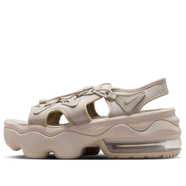 Сандалии air max koko сандалии Nike, бежевый