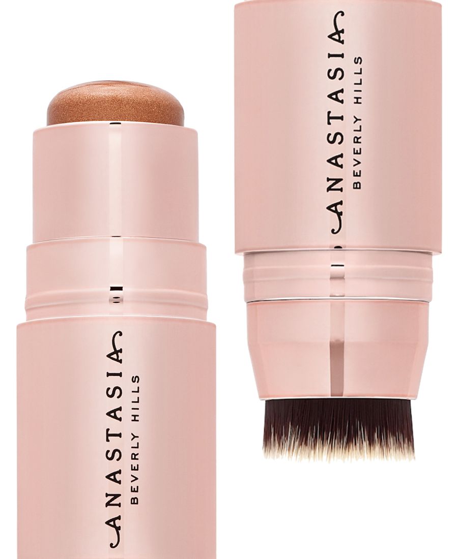 Маркер-стик Anastasia Beverly Hills, цвет cognac diamond — фото 2