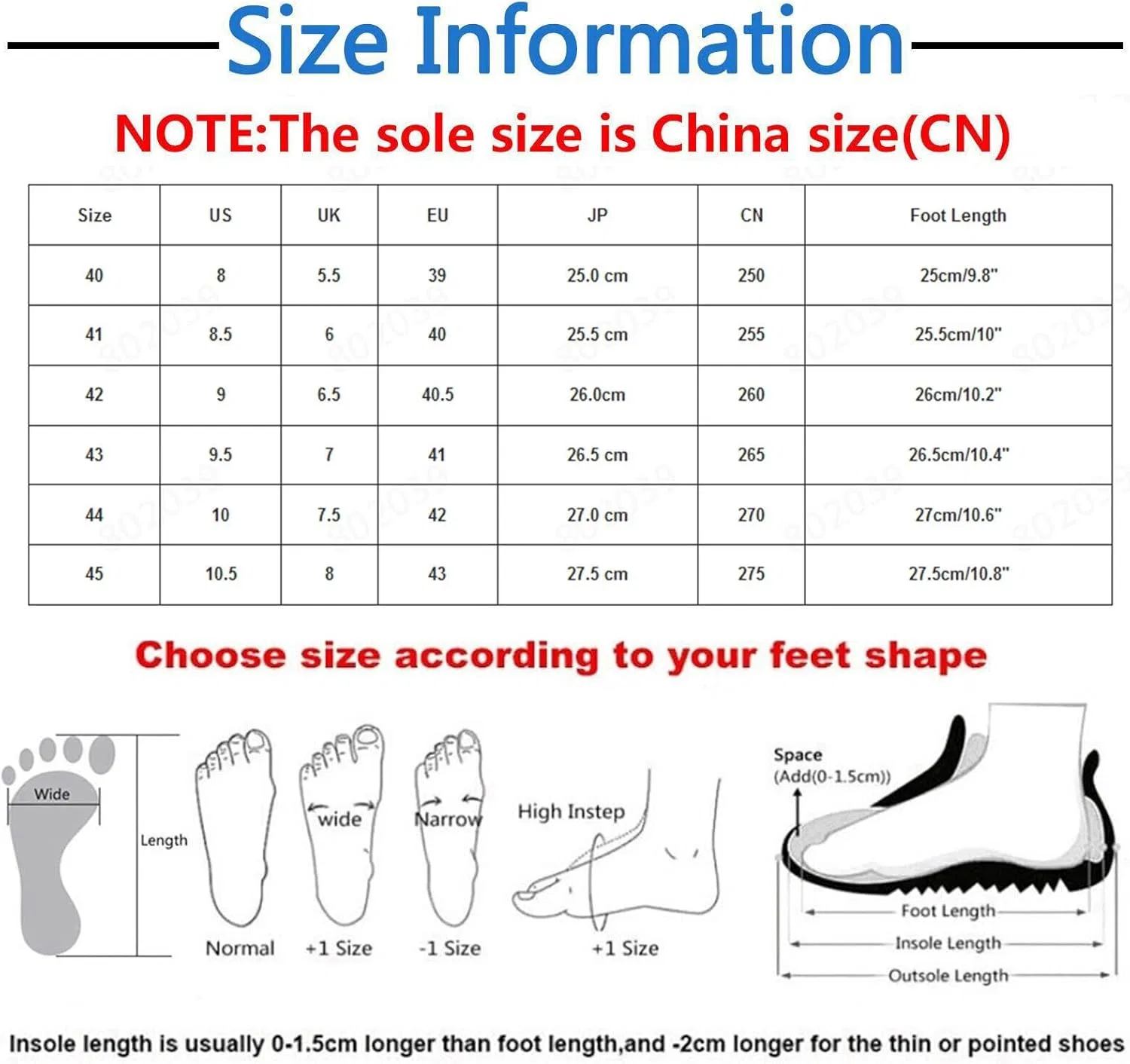 Мужские летние тканевые шлепанцы с разделителем для пальцев ног, удобные для широкой стопы, нескользящие, мягкие, с плоской стелькой, пляжные шлепанцы Generisch, 22 Brown — фото 4