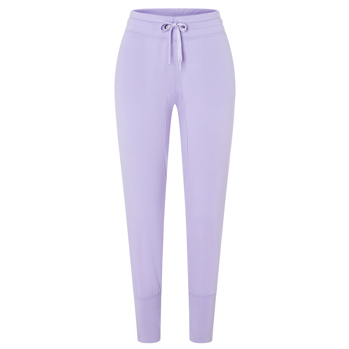 

Тренировочные брюки Super.Natural Essential Cuffed Pant, цвет Lavender