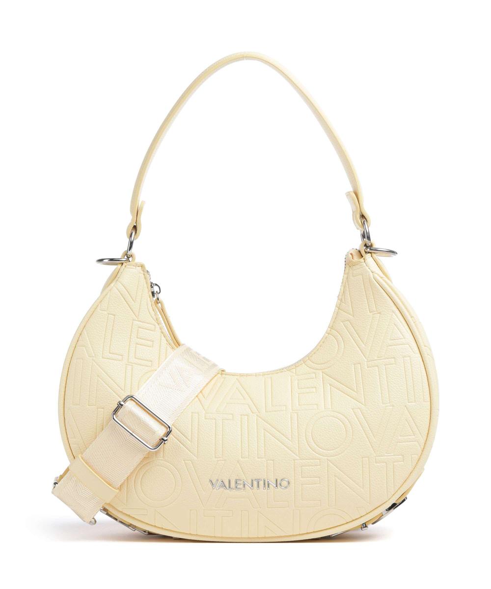 

Сумка через плечо Shelby из искусственной кожи Valentino Bags, желтый