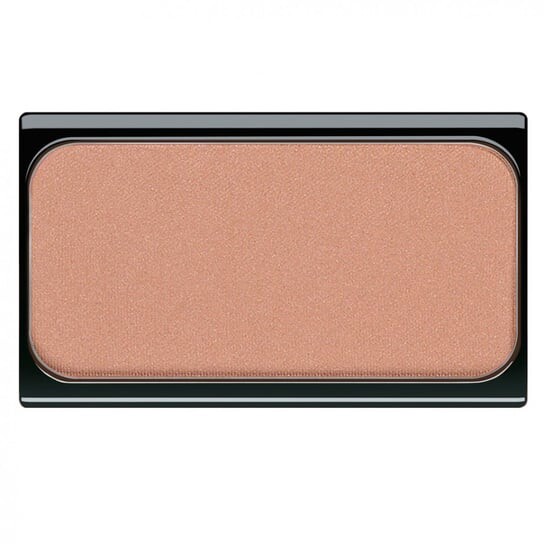 

Румяна, магнитные румяна 13 Brown Orange, 5 г Artdeco