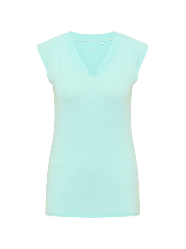 

Venice Beach Футболка Eleamee DMELZ королевского синего цвета, Синий, Venice Beach Футболка Eleamee DMELZ королевского синего цвета