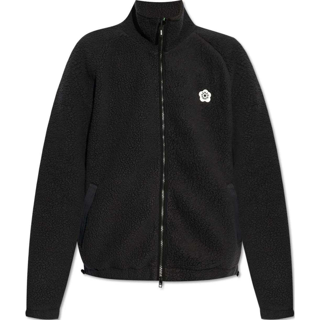 

Куртка мужская черный Kenzo