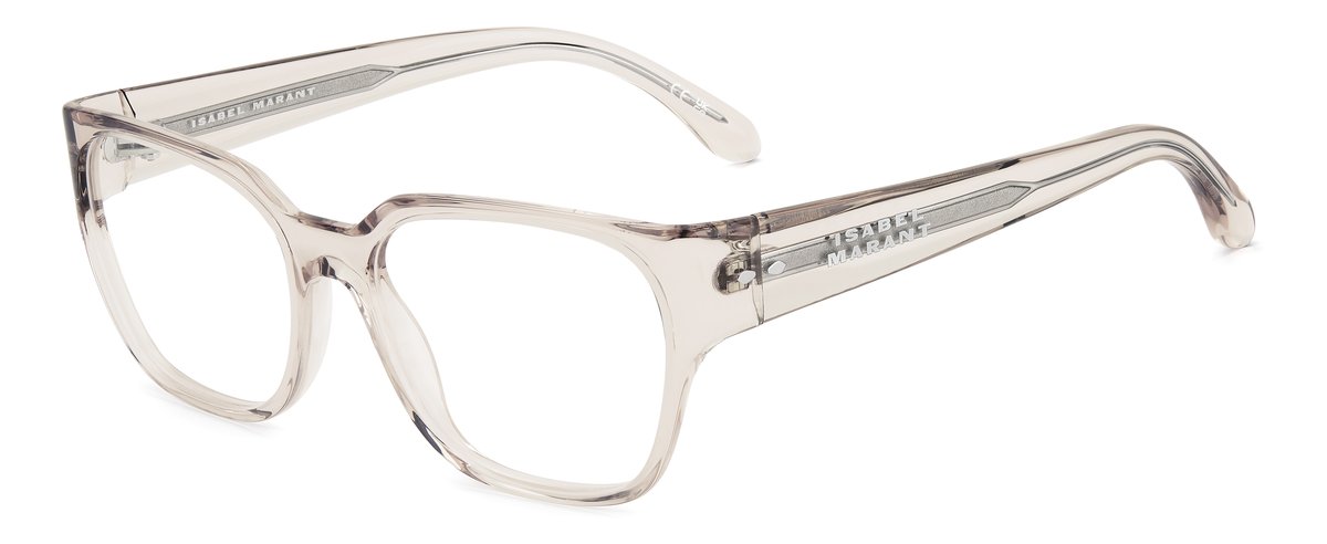 

Женские оптические оправы IM 0241 ISABEL MARANT