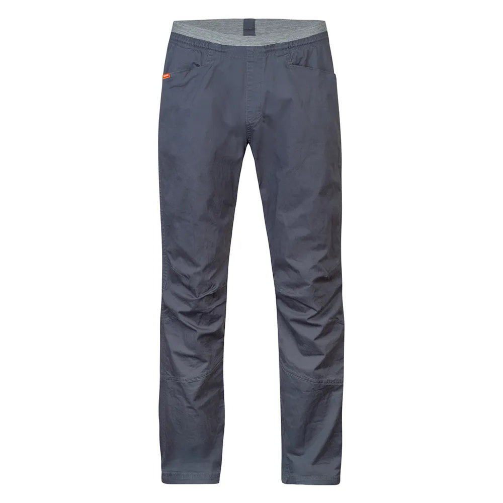 

Брюки Hannah Bang, серый