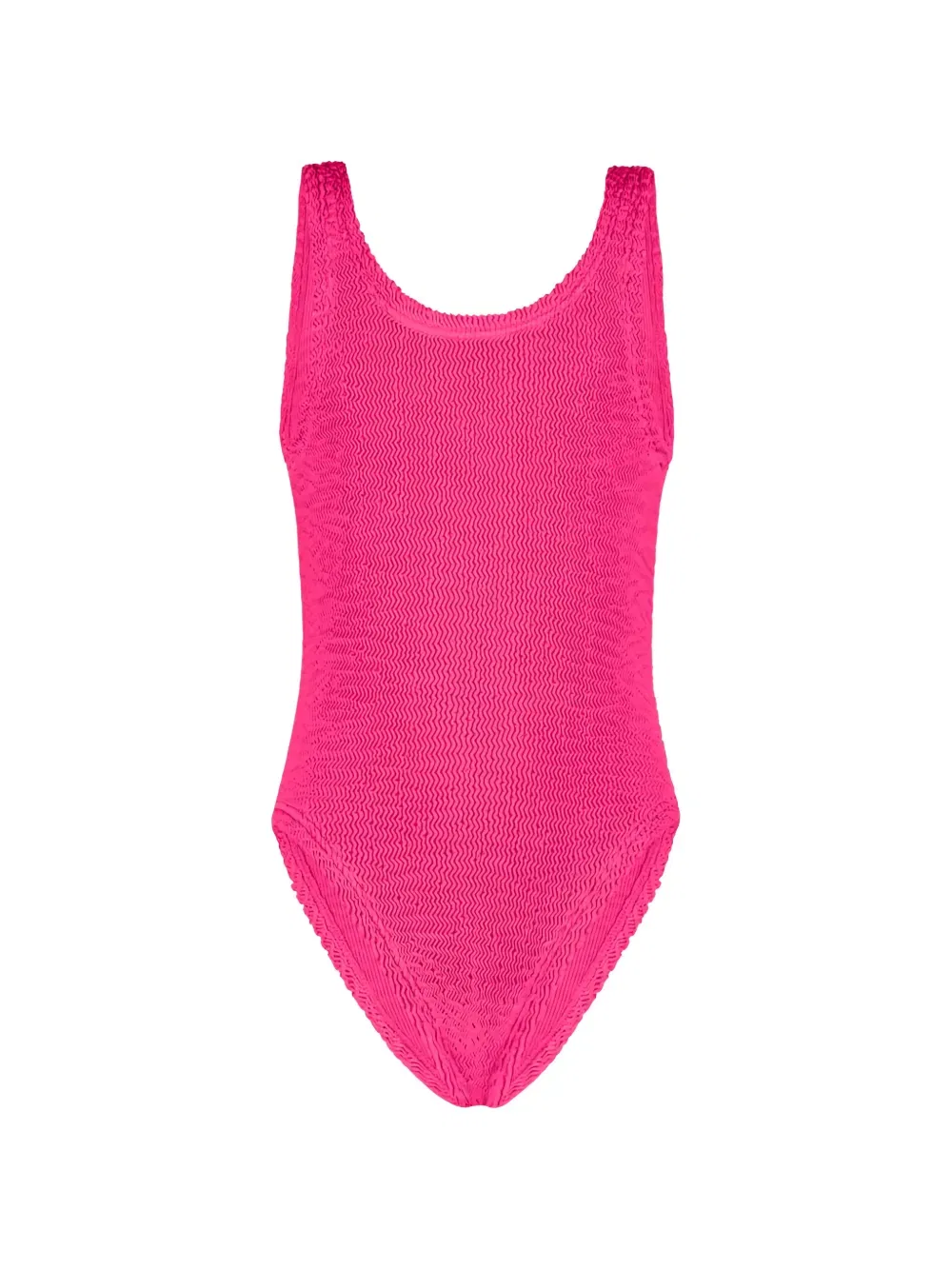 Купальник Иццы Paramidonna Kids, розовый