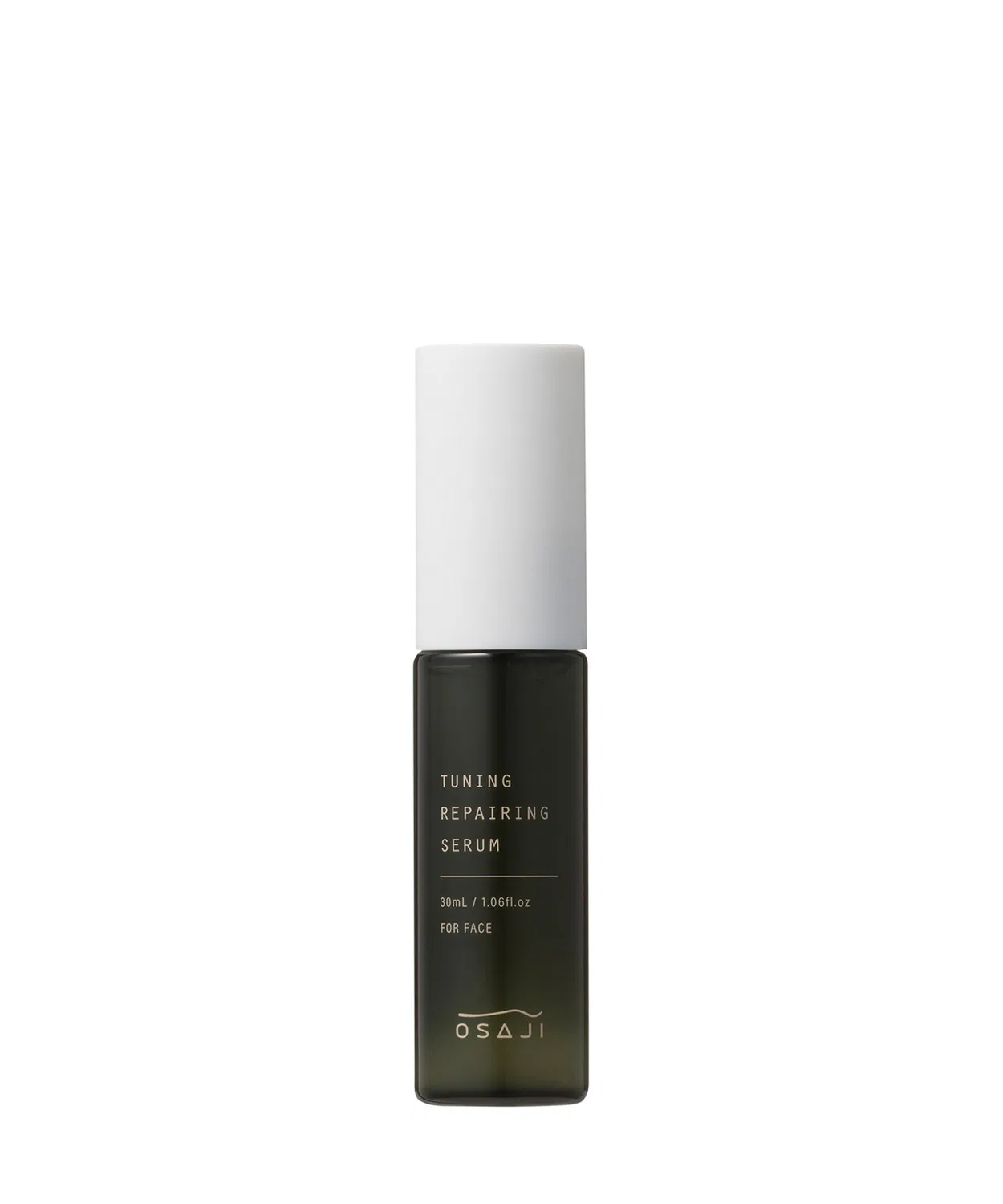 Сыворотка OSAJI — Восстанавливающая Tuning Repairing Serum
