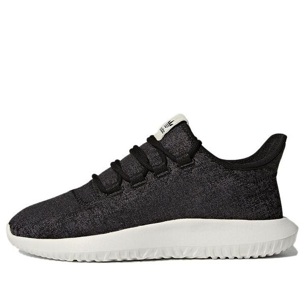 Кроссовки Adidas Originals Tubular Women's, черный