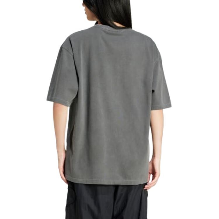 

Футболка женская черная Adidas, Черный, Футболка женская черная Adidas