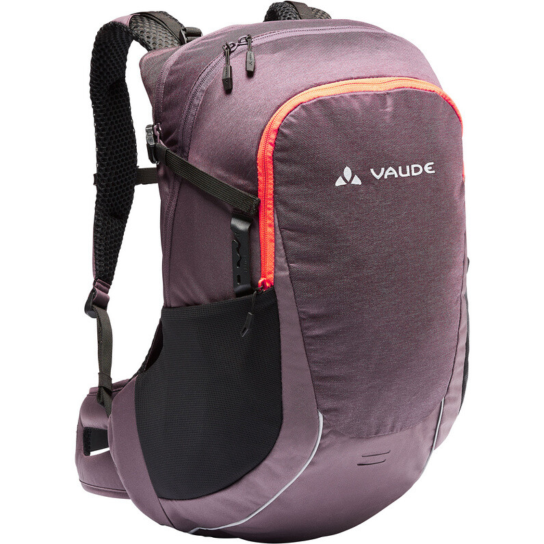

Женский Рюкзак Tremalzo 18 Vaude, фиолетовый