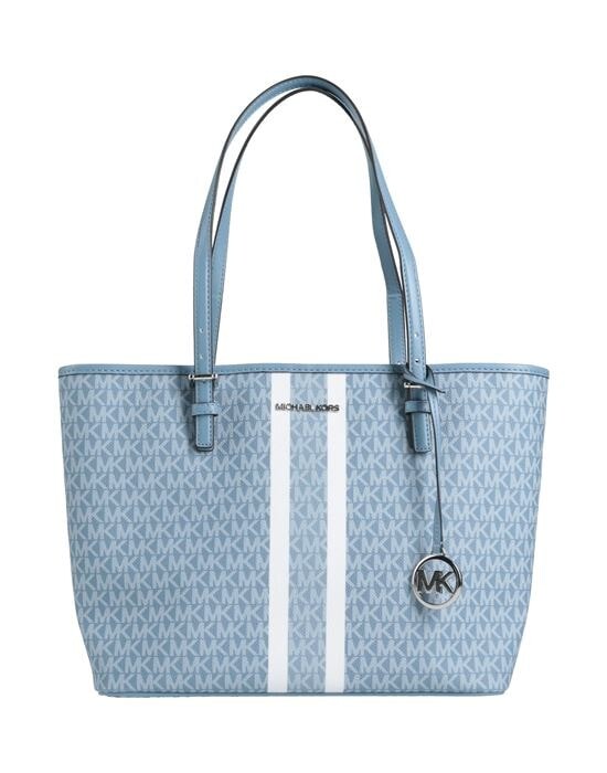 

Сумка MICHAEL MICHAEL KORS, синий