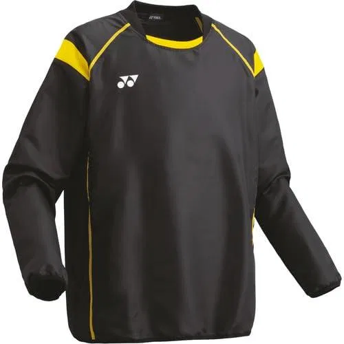 Детская тренировочная куртка от Yonex