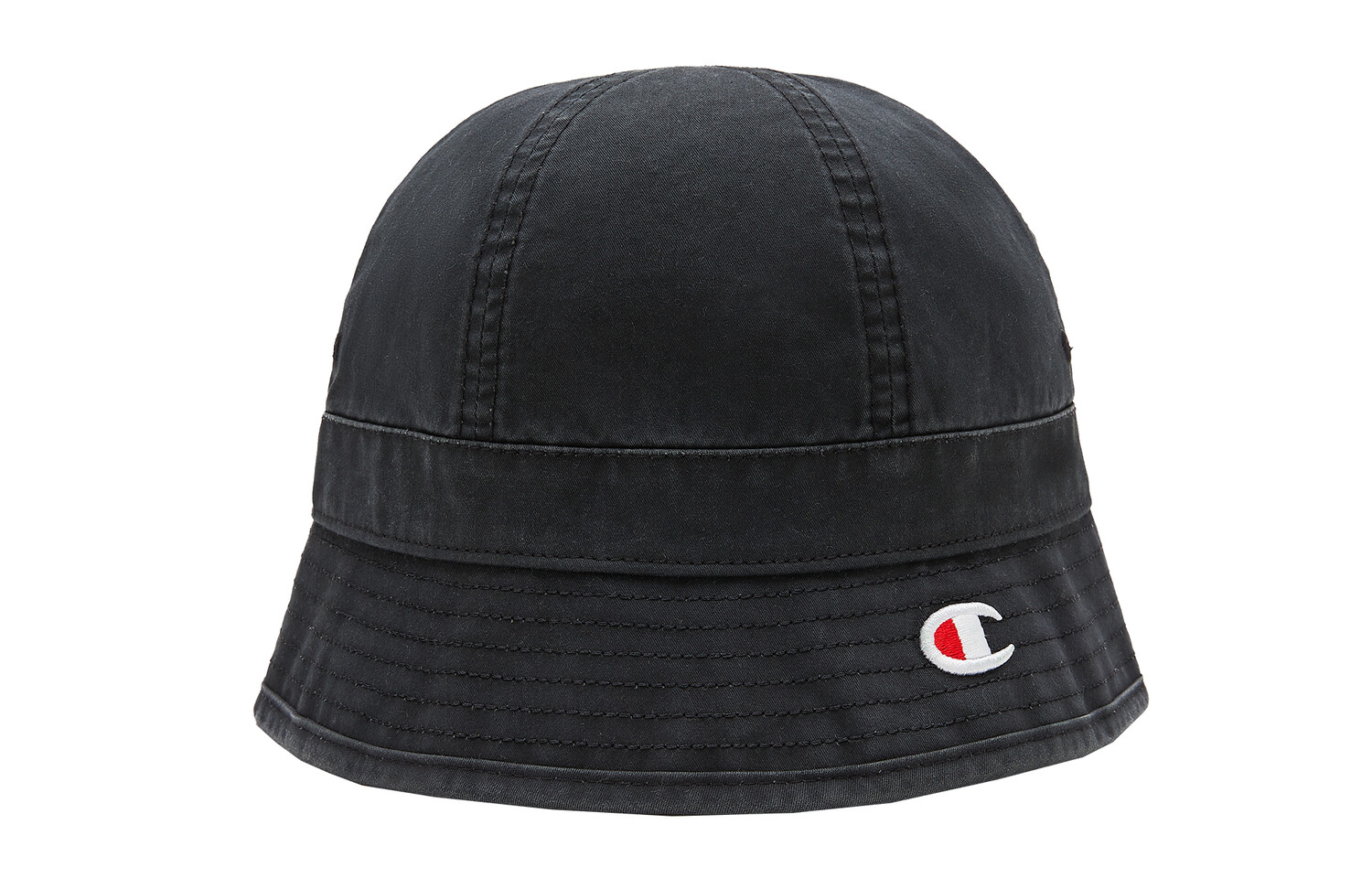 

Панама унисекс Champion, Pink