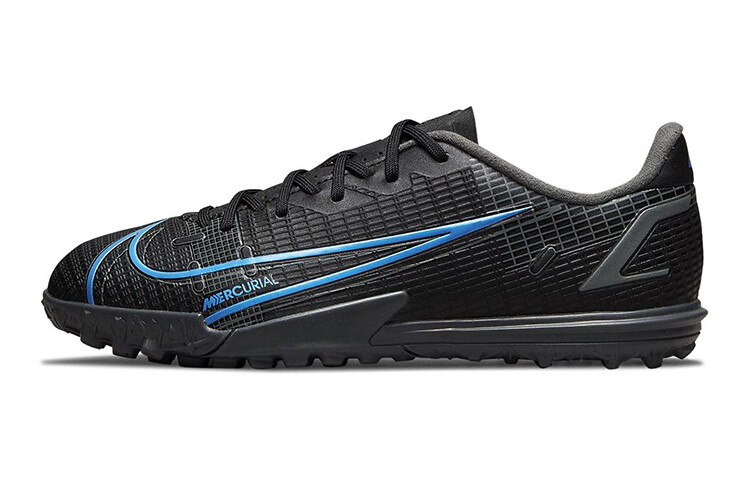 

Детские футбольные бутсы Nike Mercurial Vapor 14 Детские