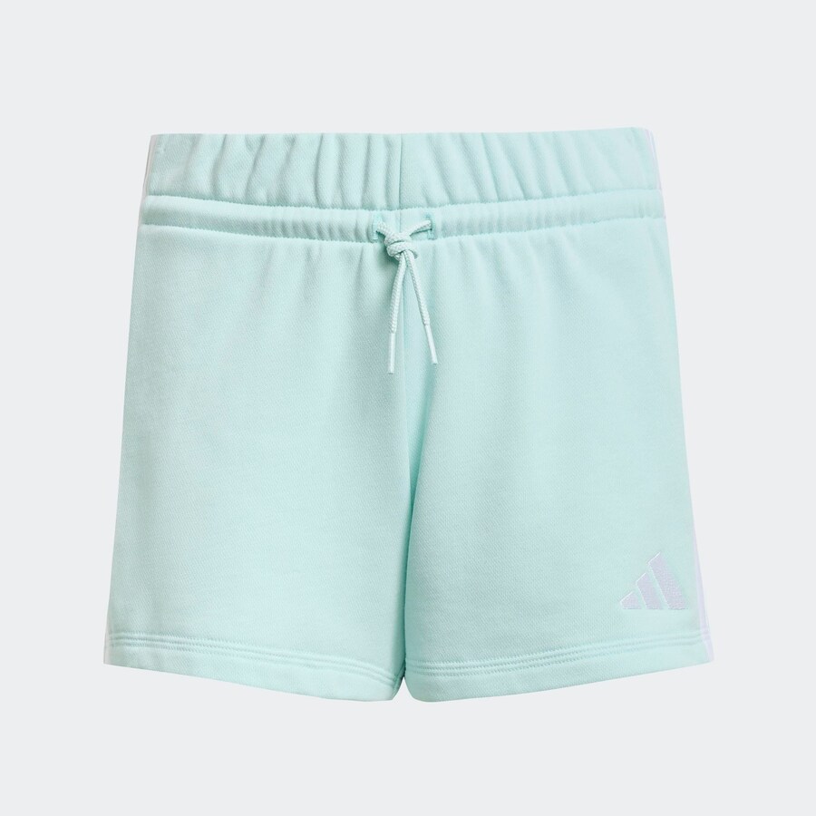 

Обычные спортивные штаны ADIDAS SPORTSWEAR Essentials, мятный