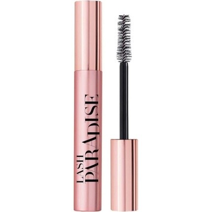 

L'Oreal Paris Paradise Extatic Тушь для ресниц 6,4 мл черная, L'Oreal