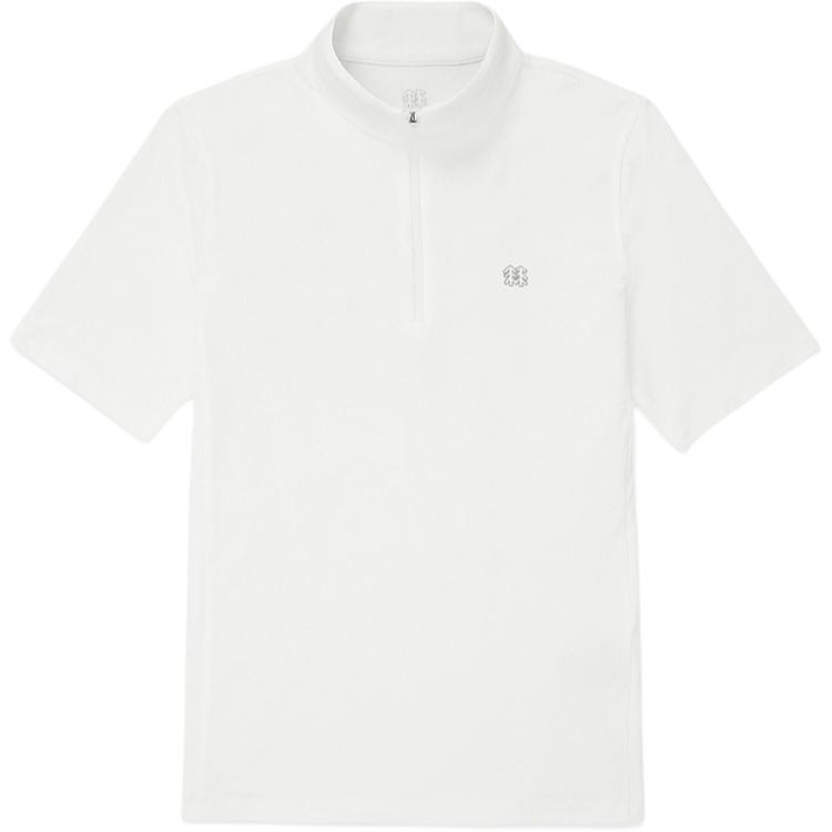 

KOLON SPORT Футболка женская белая