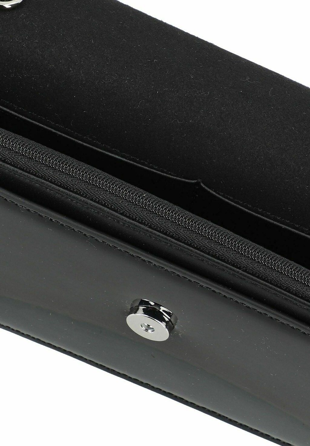 

Сумка через плечо UMHÄNGETA 22 CM Furla, черный