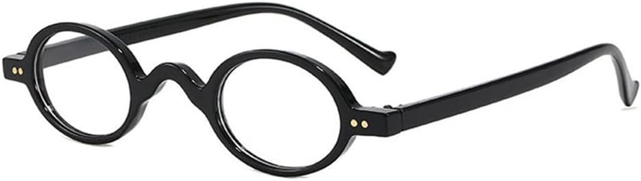 

Женские солнцезащитные очки круглой формы, винтажные, с заклепками; Мужские солнцезащитные очки, овальные, с защитой от УФ-излучения UV400; Женские солнцезащитные очки VFDHN, 2