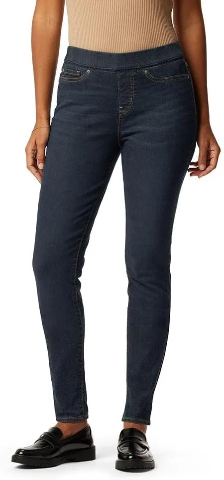 Джинсы Levi Strauss Signature Gold, Stormy Sky