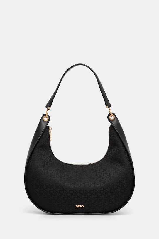 

Сумка Dkny, черный