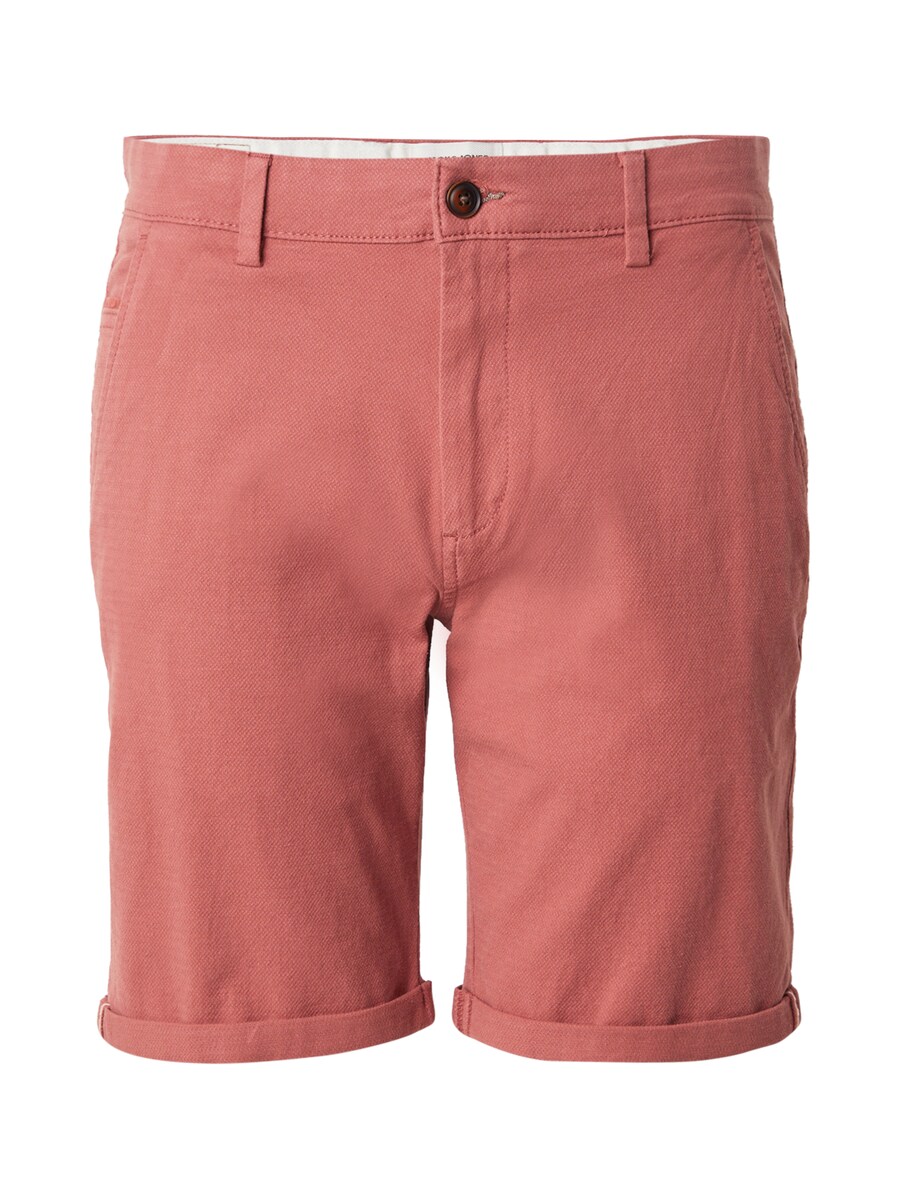 

Обычные брюки-чинос JACK & JONES JACK & JONES JPSTFury, Light red