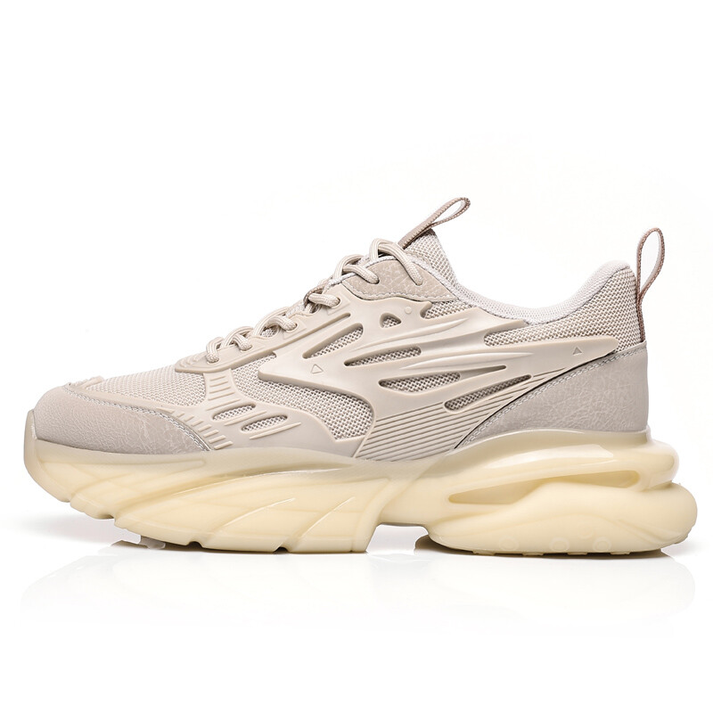 

Кроссовки Abango Casual Shoes Unisex Low-Top, Черный, Кроссовки Abango Casual Shoes Unisex Low-Top
