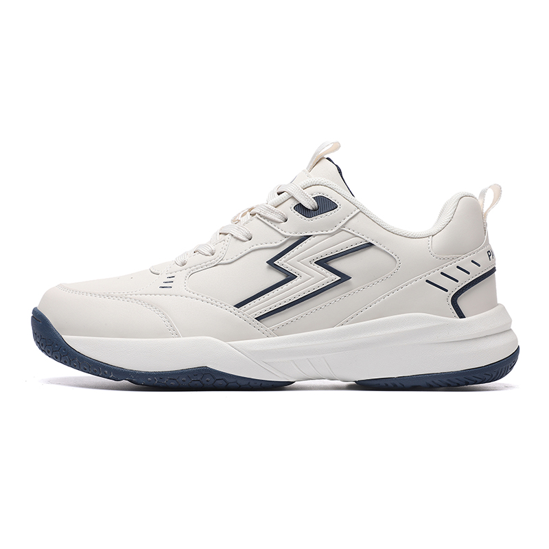 

PALATIAL Мужские теннисные туфли низкие черные белые/бежевые синие/белые синие - бежевые синие, цвет Beige Blue