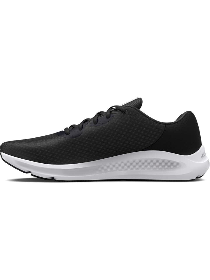 

Спортивные кроссовки Under Armour Laufschuh, черный